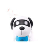 اسباب بازی سگ بدلکار کنترلی مدل Stunt Dog کد K21A - Image 5