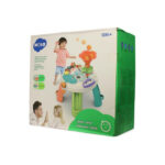 میز بازی موزیکال HolaToys - Image 4