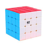 مکعب روبیک 4x4 مدل  QY SpeedCube