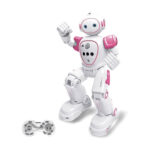 ربات کنترلی INTELLIGENT SENSING RC - Image 2