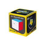 مکعب روبیک 4x4 مدل  QY SpeedCube - Image 3
