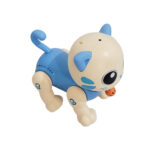 ربات گربه کنترلی کد 00890 ROBOT KITTEN - Image 3