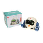 ربات اسباب بازی ملق زن TOMBLING BOT - Image 3