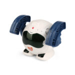 ربات اسباب بازی ملق زن TOMBLING BOT - Image 2
