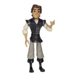 باربی راپونزل دیزنی برند Hasbro - Image 5