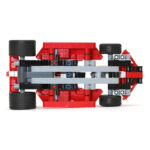 لگو ماشین مدل TECH BRICKS 3412 - Image 4