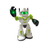 ربات مدل Robot Dominator - Image 3