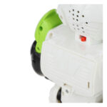ربات مدل Robot Dominator - Image 4