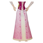 باربی راپونزل دیزنی برند Hasbro - Image 7