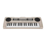 اسباب بازی ارگ آموزشی مدل BigFun کد BF-430D