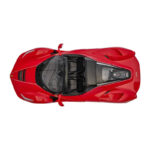 ماشین کنترلی فراری آپرتا مدل Ferrari Rastar 75860