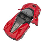ماشین کنترلی فراری آپرتا مدل Ferrari Rastar 75860