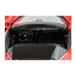 ماشین کنترلی فراری آپرتا مدل Ferrari Rastar 75860