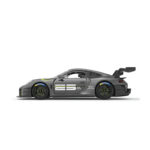 ماشین کنترلی پورشه 911 مدل Porsche Rastar 99560