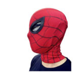 ماسک اسپایدرمن کنترلی مدل Spider Headgear کد 62209