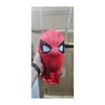 ماسک اسپایدرمن کنترلی مدل Spider Headgear کد 62209