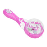 دستگاه بافت مو کودک مدل Hair Machine 11476