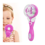 دستگاه بافت مو کودک مدل Hair Machine 11476