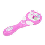 دستگاه بافت مو کودک مدل Hair Machine 11476