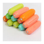 ساختنی مگنت مغناطیسی 36 تکه مدل Magnetic Sticks کد 3630