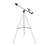 تلسکوپ شکستی گالیله‌ای کامار مدل TWB50600