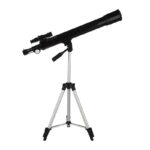 تلسکوپ شکستی گالیله‌ای کامار مدل TWB50600