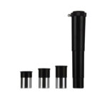تلسکوپ شکستی گالیله‌ای کامار مدل TWB50600