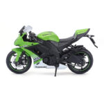ماکت موتور کاوازاکی مدل Ninja ZX-10R برند مایستو