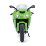 ماکت موتور کاوازاکی مدل Ninja ZX-10R برند مایستو