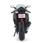 ماکت موتور کاوازاکی مدل Ninja ZX-10R برند مایستو