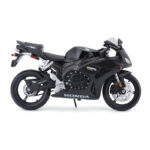 ماکت موتور هوندا مدل CBR1000RR برند مایستو