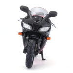 ماکت موتور هوندا مدل CBR1000RR برند مایستو