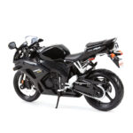 ماکت موتور هوندا مدل CBR1000RR برند مایستو