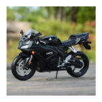 ماکت موتور هوندا مدل CBR1000RR برند مایستو