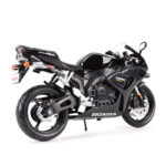 ماکت موتور هوندا مدل CBR1000RR برند مایستو