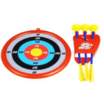 اسباب بازی تیر و کمان مدل Crossbow برند Kingsport