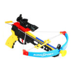 اسباب بازی تیر و کمان مدل Crossbow برند Kingsport