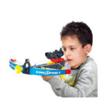 اسباب بازی تیر و کمان مدل Crossbow برند Kingsport