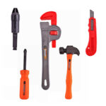 اسباب بازی ست ابزار مدل FASHION TOOLS کد 3677879