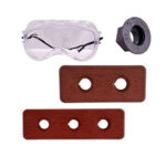 اسباب بازی ست ابزار مدل FASHION TOOLS کد 3677879