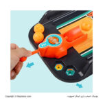 بولینگ اسباب بازی کینگز اسپورت کد zy1905