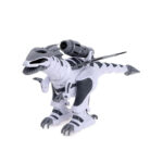 دایناسور کنترلی مدل Smart Dinosaur