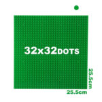 صفحه لگو کلاسیک 25 در 25 سانتیمتر کد 00205299