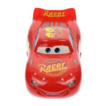 ماشین کنترلی مک کویین مدل Racer 98 کد 3505