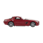 ماشین کنترلی مرسدس بنز SLS AMG