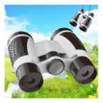 دوربین دوچشمی کودک مدل Binoculars کد 2208
