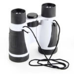 دوربین دوچشمی کودک مدل Binoculars کد 2208