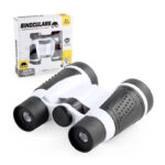 دوربین دوچشمی کودک مدل Binoculars کد 2208