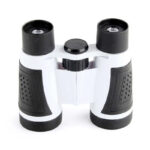 دوربین دوچشمی کودک مدل Binoculars کد 2208
