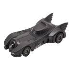 ماشین کنترلی بتمن مدل Batman Rc کد 3378